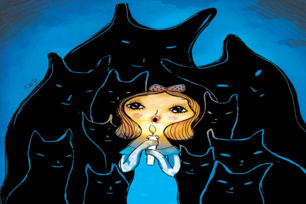 خطة الخواجة!