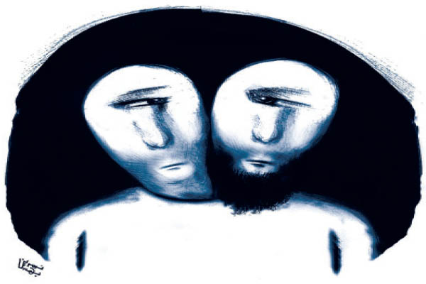 يونيو من جديد