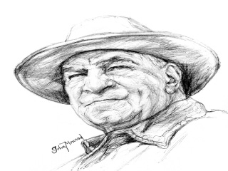 زاهى حواس: يوم أسود فى تاريخ الآثار المصرية