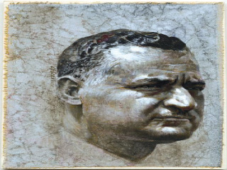 رسالة إلى الأحفاد