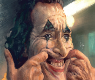 حاولوا ابتلاعى.. وقفتُ فى حلوقهم!