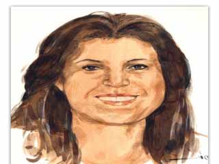 الإنسان هدف التنمية المستدامة