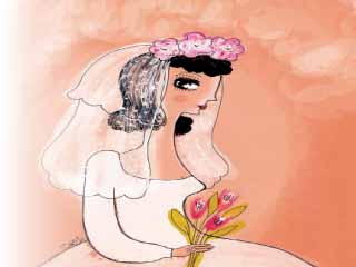 برنامج قومى موحد للزواج الناجح!!