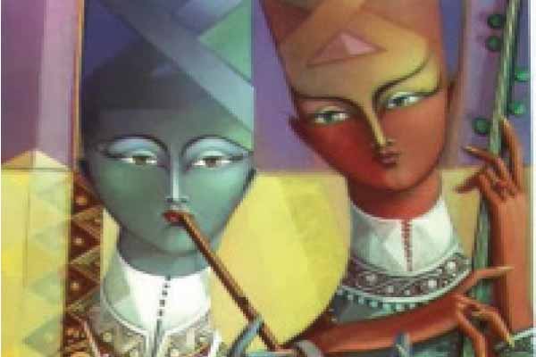 تاريخ الأغنية التونسية من «الشيخ العفريت إلى الرشيدية حتى تسطيح ما بعد الثورة»