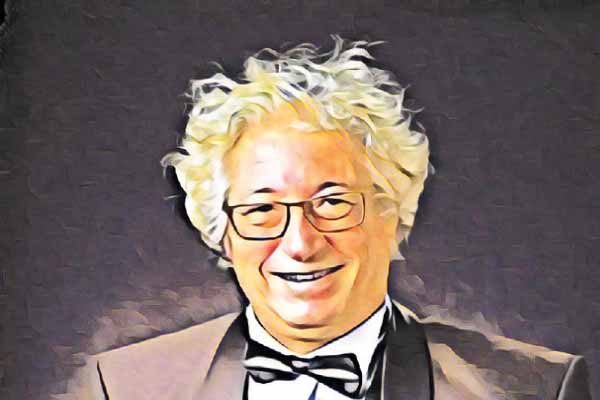 الأفلام المنِتجة فى تونس تجاوزت 17 فيلمًا روائيّا و51 فيلمًا قصيرًا عام 2018