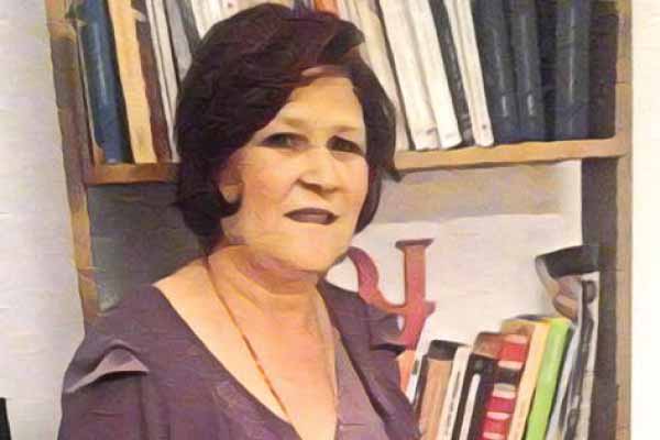 الروائية التونسية فتحية الهاشمى: «الربيع العربى» غير وجهة نهر الإبداع التونسى، والتجديف أصبح ضد الريح»