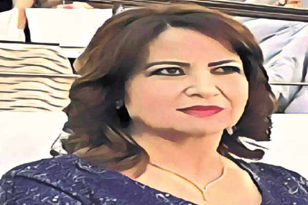 ازدهار القصيدة التونسية فى الستينيات.. والثورة أشعلت إبداع الشاعرات