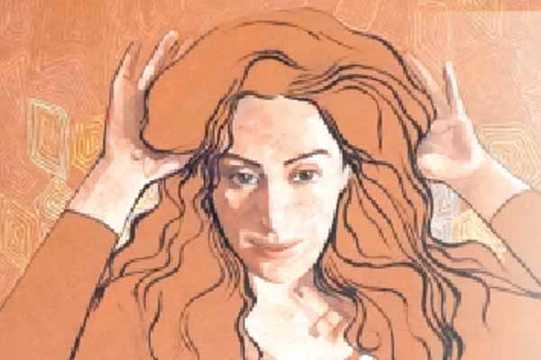 سر المعاملة العنيفة..