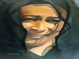 صحة ست البيت.. صحة لكل البيت