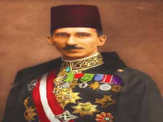 «حسنين باشا» أمام محكمة التاريخ