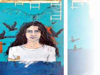 اللعب على المكشوف ..