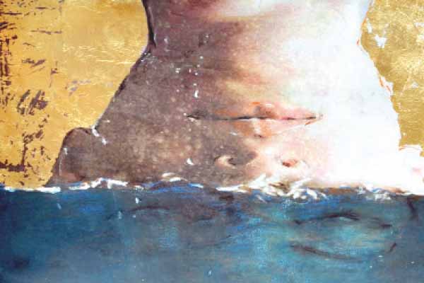 أكذوبة التضحية بالفرد.. لصالح الجماعة!