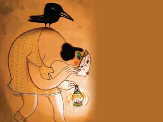 مسرحية هزلية بإخراج «إسرائيلى»