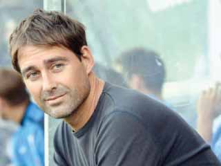 سوبر «نارى» بين الأهلى والزمالك