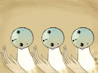 ناصر أنشودة الخلود