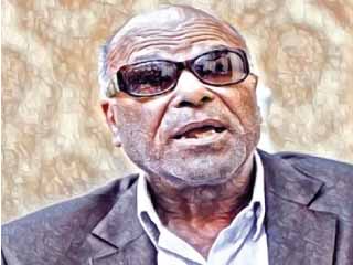 شهادتى عن معركة  المنصورة