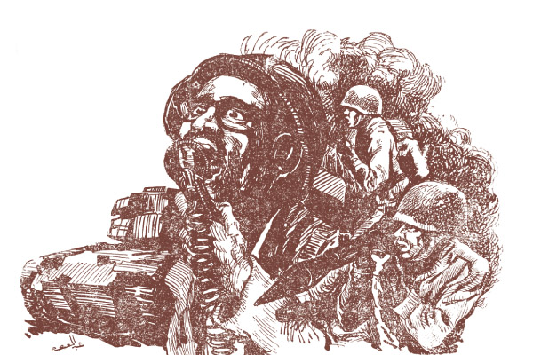 الحب كامل والعمر مبذول