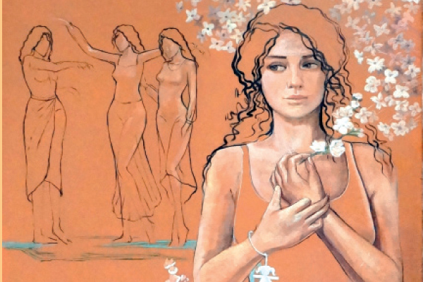 من جهات حكومية إلى جهات  «ناضورجية»!