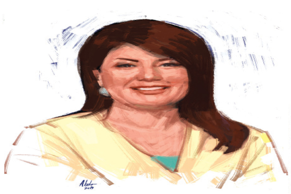 التليفزيون يحتاج اهتمامًا من الدولة