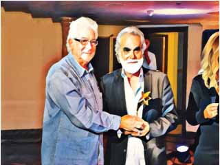 ختام مهرجان الأسكندرية