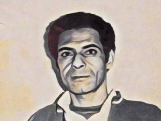 نغمة موسيقية مؤثرة