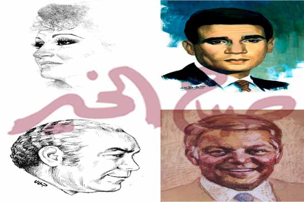 من الحلم إلى الريادة
