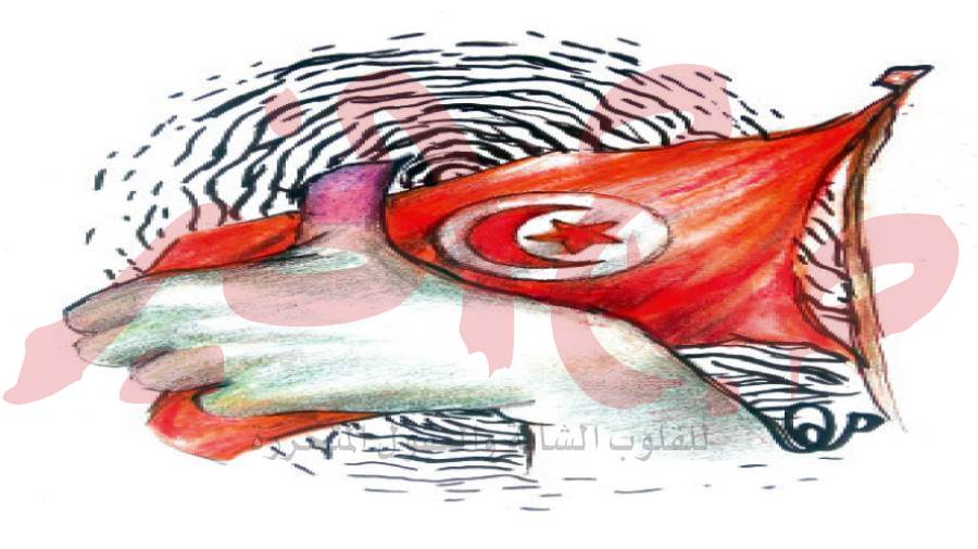 ريشة: مها أبوعمارة