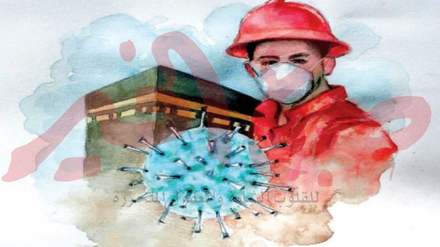 ريشة: مها أبوعمارة