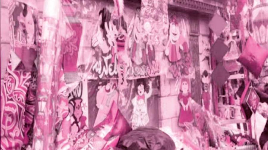 تصوير: شريف الليثى