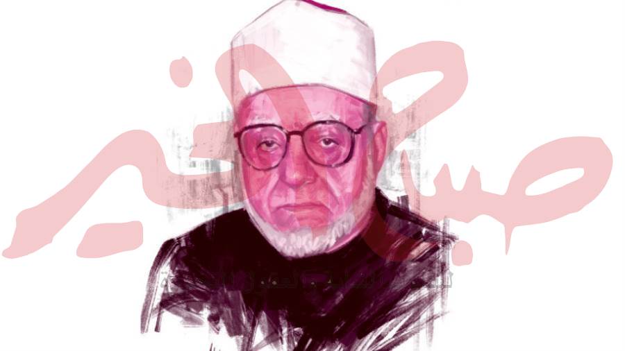 ريشة: عبدالرحمن أبوبكر
