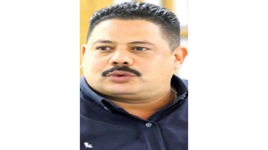 عبد العزيز.. متعافى