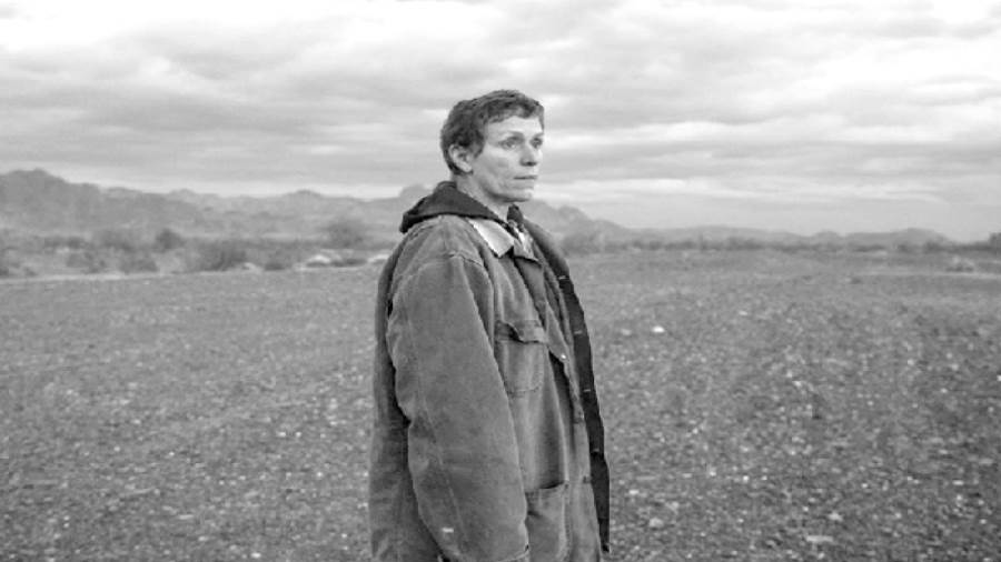 فرانسيس لويز