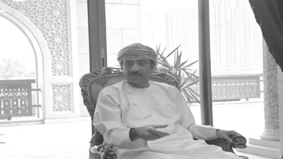 عبدالله بن ناصر الرحبى