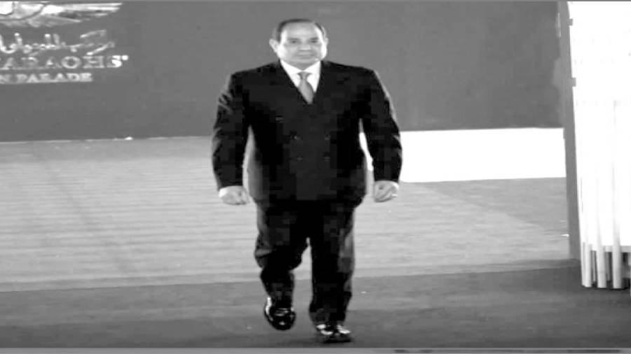 الحضـارة.. التاريــخ.. والمســتقبل