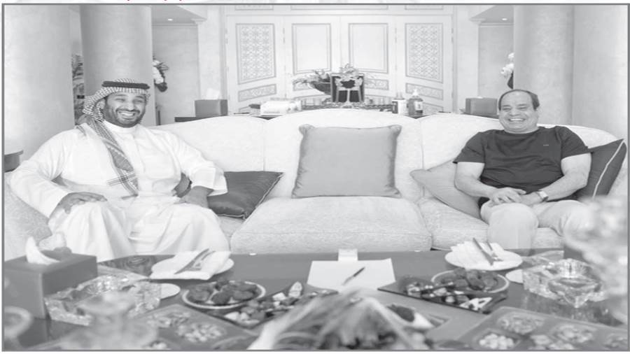 صورة بألف كلمة