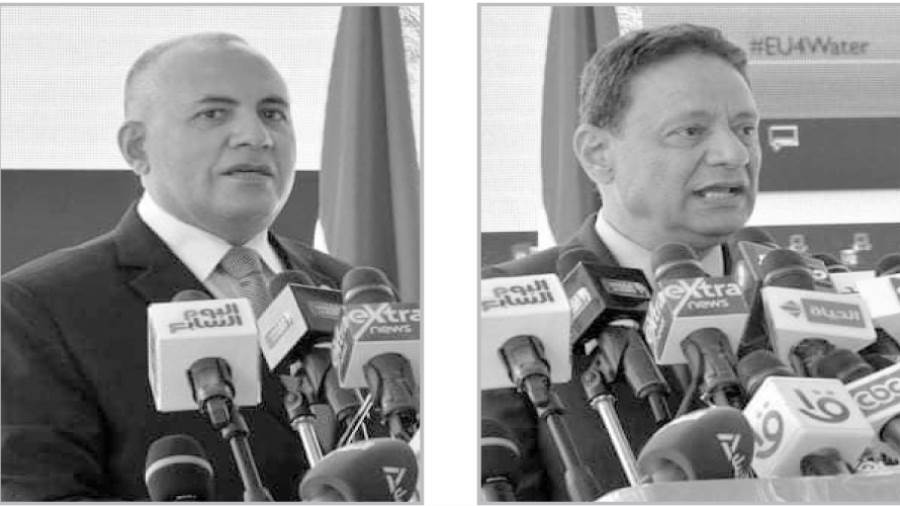 جبر - عبدالعاطى