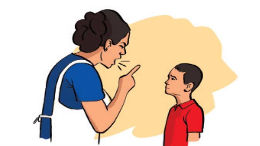 ريشة: عمرو الصاوى