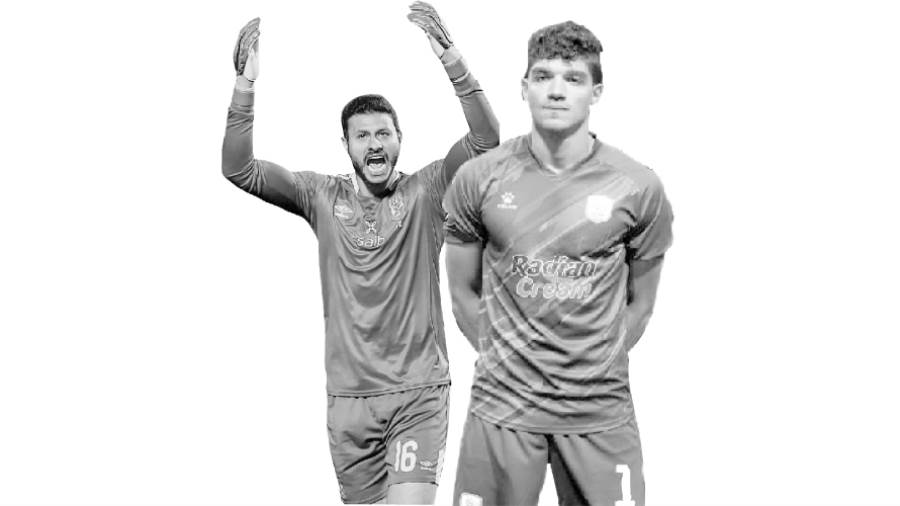 صبحى - الشناوى