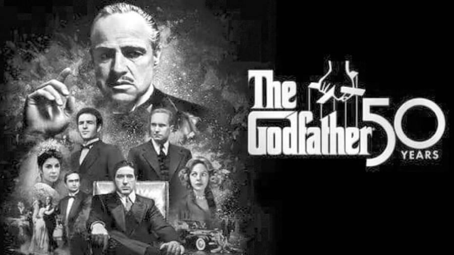 بوستر الفيلم
