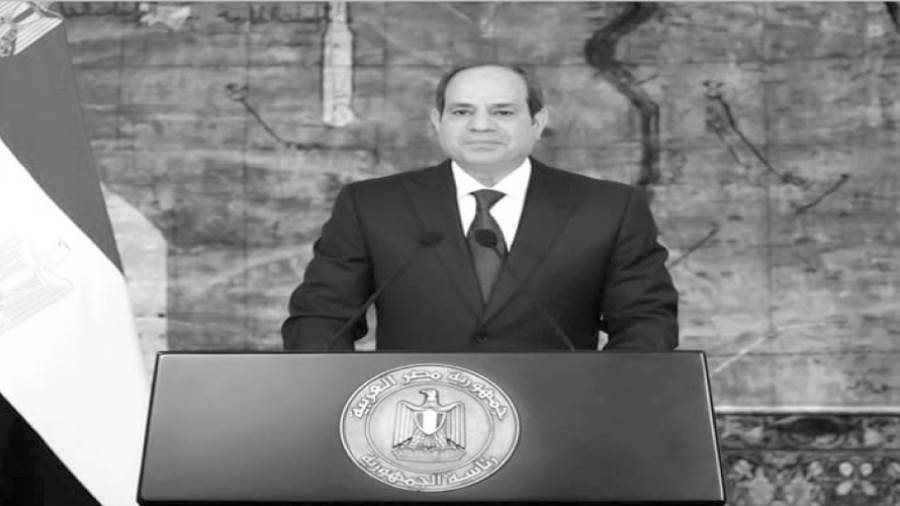 مصر حققت إصلاحا ملحوظا فى منظومة التدريب المهنى والتعليم الفنى