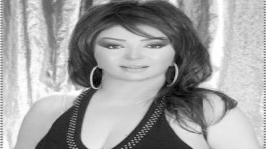 نبيلة