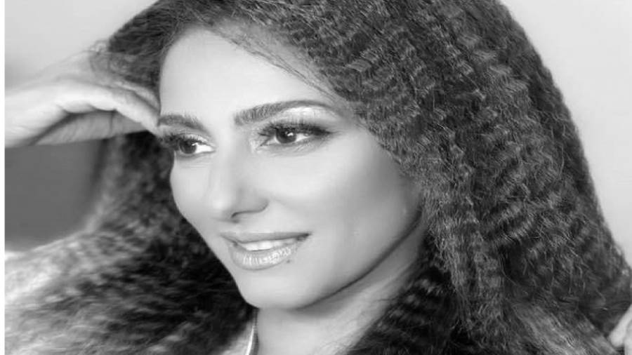 الأمومة زادت من إنسانيتى
