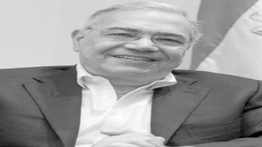 عصام خليل