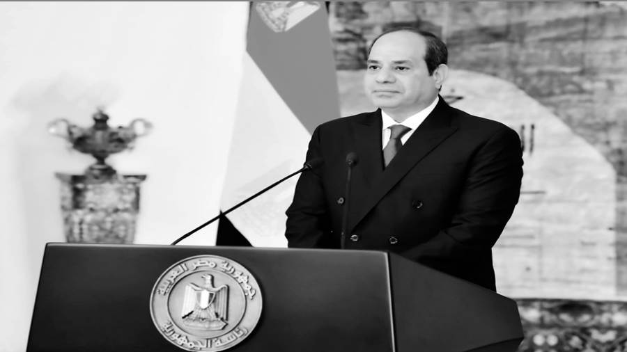 جموع وجماهير الشعب المصرى التفت حول قواتها المسلحة فى ثورة يوليو