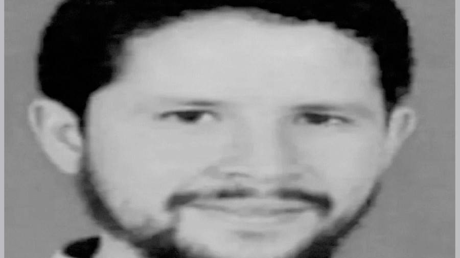 محمد أباتى