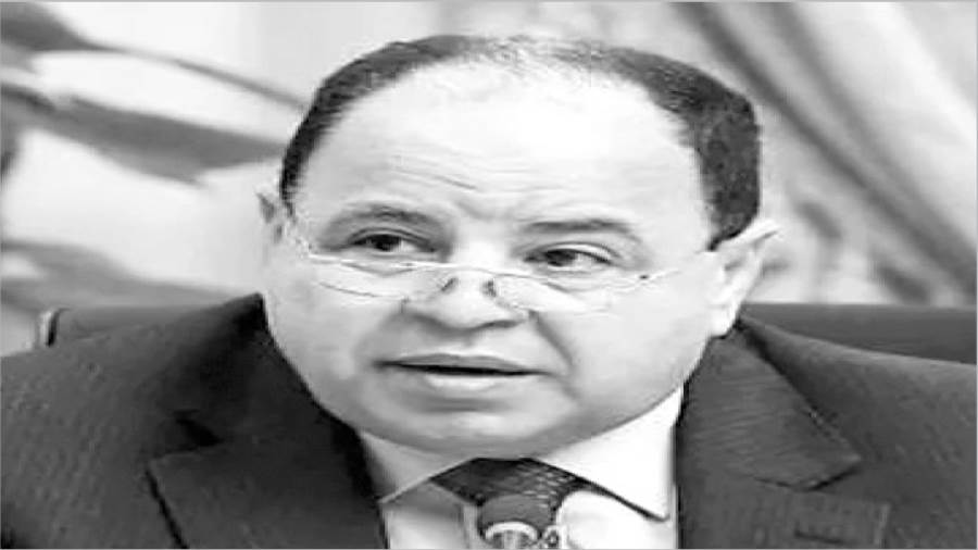 محمد معيط