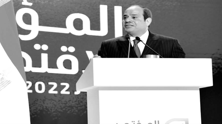 الإصلاح مسار دولة وشعب تعاهدنا على إنجاحه