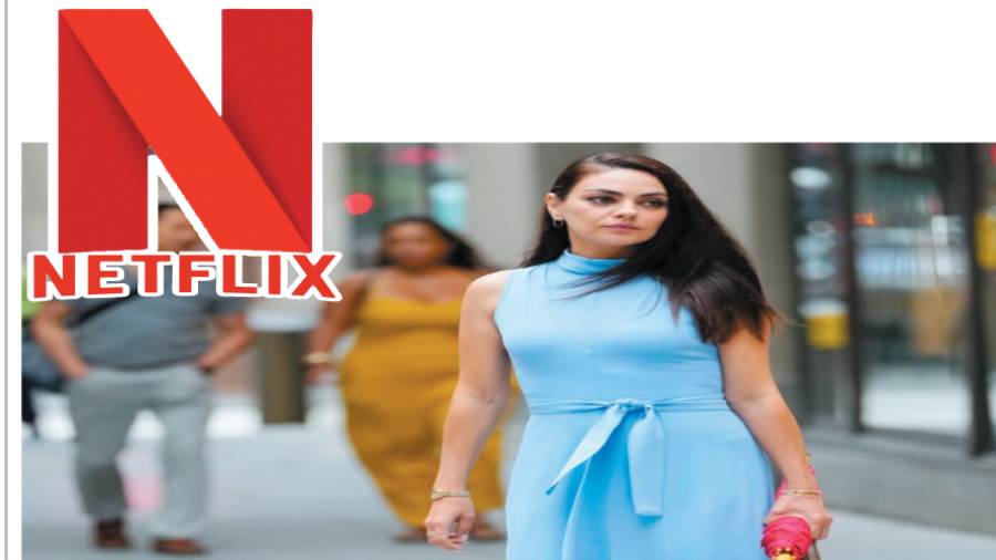 البطلة آنى والفتاة المحظوظة على قيد الحياة