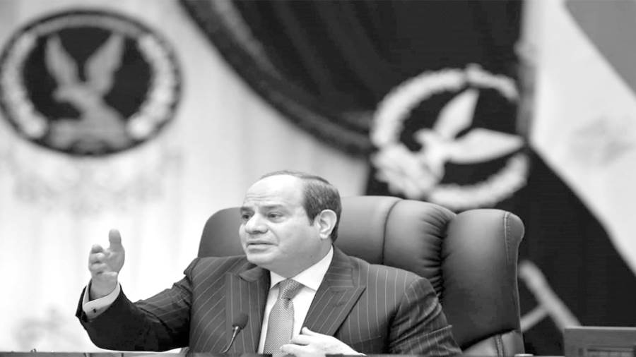 تطبيق المعايير الموضوعية المجردة فى اختبارات الطلاب الجدد