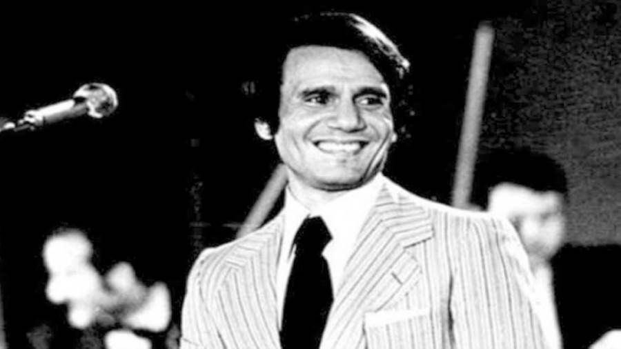 عبدالحليم حافظ